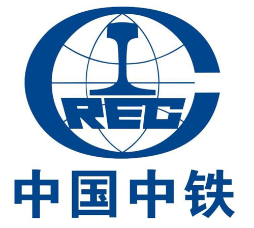 广元合作伙伴
