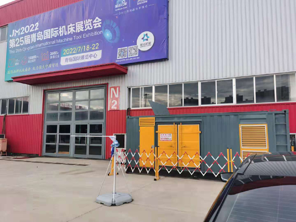 广元发电机租赁-柴油发电机组不及时维护危害大