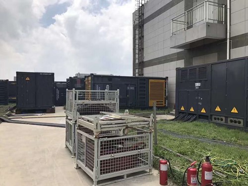 广元除了定期检查，还有哪些方法可以及时发现接触式转速表探头的磨损？