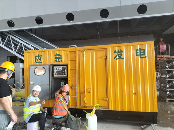 广元怎样判断空气滤清器是否需要更换？