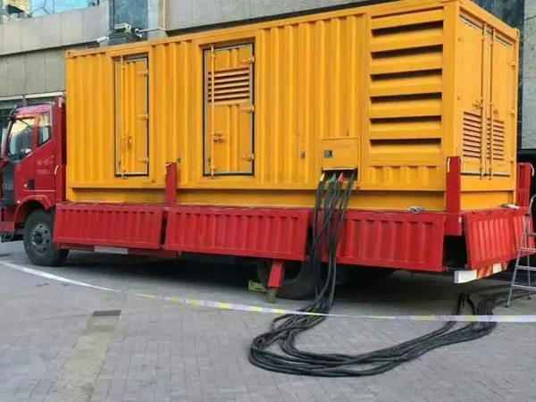 广元如何确定水冷式机油散热器密封件的规格型号？