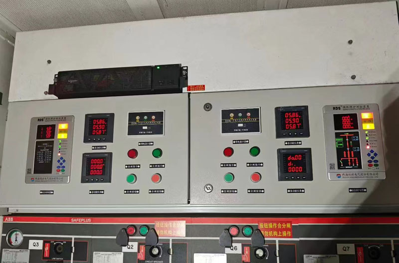 广元柴油发电机组冬季启动前需要做哪些准备工作?